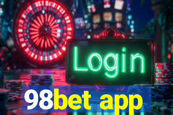 98bet app